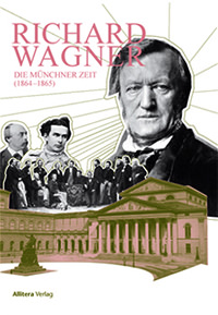 Richard Wagner