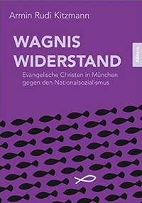 <br />
<b>Warning</b>:  Undefined variable $titel in <b>/var/www/vhosts/stadtgeschichte-muenchen.de/httpdocs/literatur/eintrag_1.inc</b> on line <b>20</b><br />
Kitzmann Armin Rudi - 