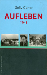 Aufleben