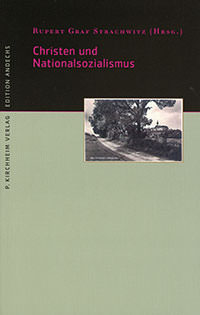 Christentum und Nationalsozialismus