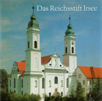 Frei Hans - Das Reichsstift Irsee