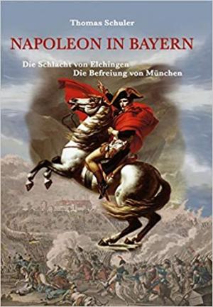 Napoleon in Bayern