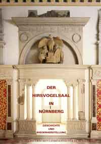 <br />
<b>Warning</b>:  Undefined variable $titel in <b>/var/www/vhosts/stadtgeschichte-muenchen.de/httpdocs/literatur/eintrag_1.inc</b> on line <b>20</b><br />
 - 