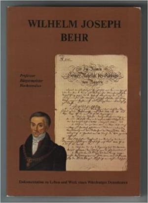 München Buch3877177514