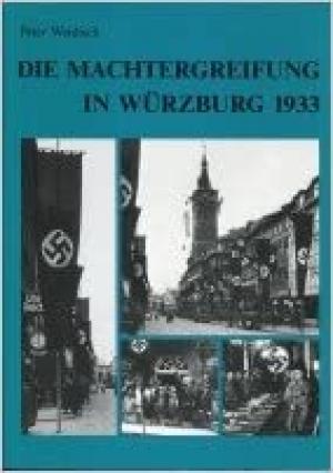 <br />
<b>Warning</b>:  Undefined variable $titel in <b>/var/www/vhosts/stadtgeschichte-muenchen.de/httpdocs/literatur/eintrag_1.inc</b> on line <b>20</b><br />
Widisch Peter - 