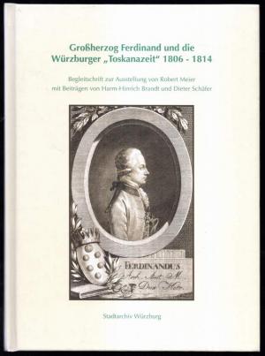 <br />
<b>Warning</b>:  Undefined variable $titel in <b>/var/www/vhosts/stadtgeschichte-muenchen.de/httpdocs/literatur/eintrag_1.inc</b> on line <b>20</b><br />
Meier Robert, Bradt Harm-Hinrich - 