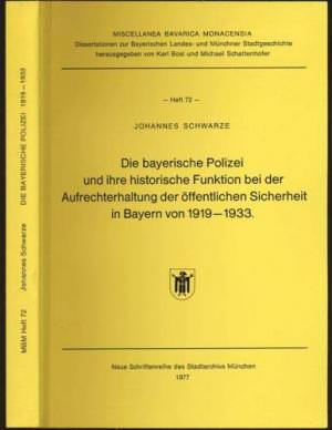 <br />
<b>Warning</b>:  Undefined variable $titel in <b>/var/www/vhosts/stadtgeschichte-muenchen.de/httpdocs/literatur/eintrag_1.inc</b> on line <b>20</b><br />
Schwarze Johannes - 