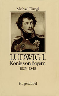 Ludwig I.