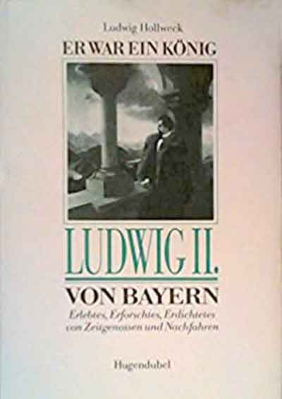 Ludwig der II. von Bayern