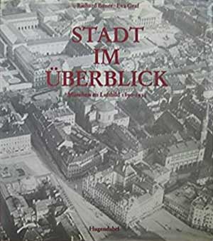 <br />
<b>Warning</b>:  Undefined variable $titel in <b>/var/www/vhosts/stadtgeschichte-muenchen.de/httpdocs/literatur/eintrag_1.inc</b> on line <b>20</b><br />
Bauer Richard, Graf Eva - 