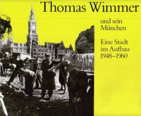 <br />
<b>Warning</b>:  Undefined variable $titel in <b>/var/www/vhosts/stadtgeschichte-muenchen.de/httpdocs/literatur/eintrag_1.inc</b> on line <b>20</b><br />
Wimmer Thomas, Bauer Richard, Angermair Elisabeth - 