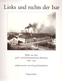 <br />
<b>Warning</b>:  Undefined variable $titel in <b>/var/www/vhosts/stadtgeschichte-muenchen.de/httpdocs/literatur/eintrag_1.inc</b> on line <b>20</b><br />
Bauer Richard, Graf Eva - 