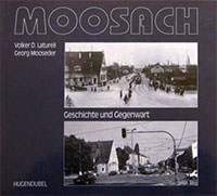 Moosach