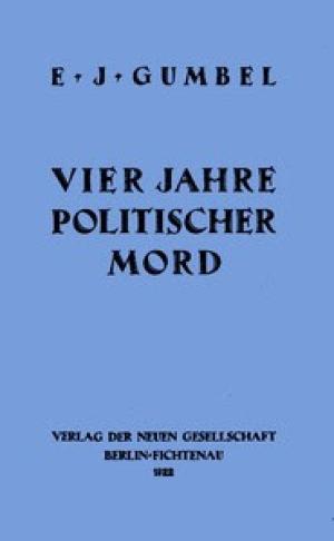 <br />
<b>Warning</b>:  Undefined variable $titel in <b>/var/www/vhosts/stadtgeschichte-muenchen.de/httpdocs/literatur/eintrag_1.inc</b> on line <b>20</b><br />
 - 