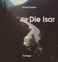 Die Isar