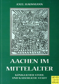 <br />
<b>Warning</b>:  Undefined variable $titel in <b>/var/www/vhosts/stadtgeschichte-muenchen.de/httpdocs/literatur/eintrag_1.inc</b> on line <b>20</b><br />
Hausmann Axel - 