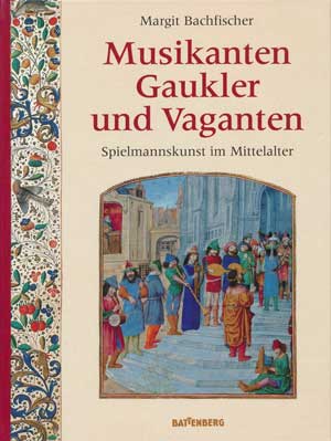 <br />
<b>Warning</b>:  Undefined variable $titel in <b>/var/www/vhosts/stadtgeschichte-muenchen.de/httpdocs/literatur/eintrag_1.inc</b> on line <b>20</b><br />
Bachfischer  Margit - 