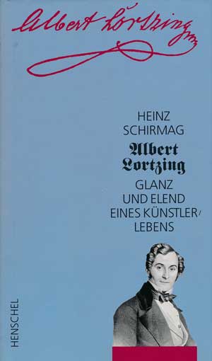 <br />
<b>Warning</b>:  Undefined variable $titel in <b>/var/www/vhosts/stadtgeschichte-muenchen.de/httpdocs/literatur/eintrag_1.inc</b> on line <b>20</b><br />
Schirmag Heinz - 