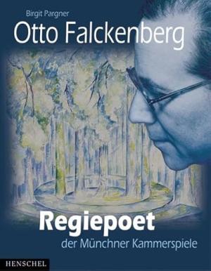 Otto Falckenberg