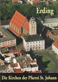 Erding