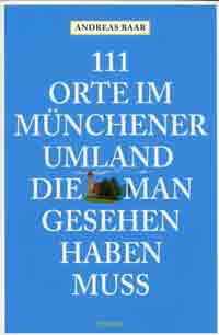 <br />
<b>Warning</b>:  Undefined variable $titel in <b>/var/www/vhosts/stadtgeschichte-muenchen.de/httpdocs/literatur/eintrag_1.inc</b> on line <b>20</b><br />
Baar Andreas - 