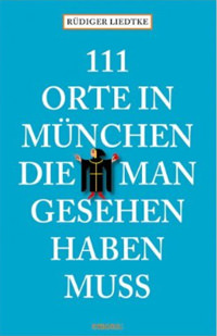 <br />
<b>Warning</b>:  Undefined variable $titel in <b>/var/www/vhosts/stadtgeschichte-muenchen.de/httpdocs/literatur/eintrag_1.inc</b> on line <b>20</b><br />
Liedtke Rüdiger - 