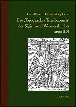 <br />
<b>Warning</b>:  Undefined variable $titel in <b>/var/www/vhosts/stadtgeschichte-muenchen.de/httpdocs/literatur/eintrag_1.inc</b> on line <b>20</b><br />
Bauer Hans,  Oertel Hans-Ludwig - 