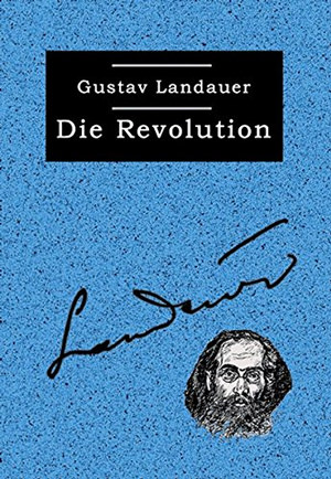 <br />
<b>Warning</b>:  Undefined variable $titel in <b>/var/www/vhosts/stadtgeschichte-muenchen.de/httpdocs/literatur/eintrag_1.inc</b> on line <b>20</b><br />
Landauer Gustav - 