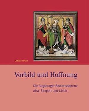 <br />
<b>Warning</b>:  Undefined variable $titel in <b>/var/www/vhosts/stadtgeschichte-muenchen.de/httpdocs/literatur/eintrag_1.inc</b> on line <b>20</b><br />
Fuchs Claudia - 