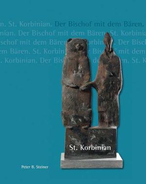 Steiner Peter B. - St. Korbinian