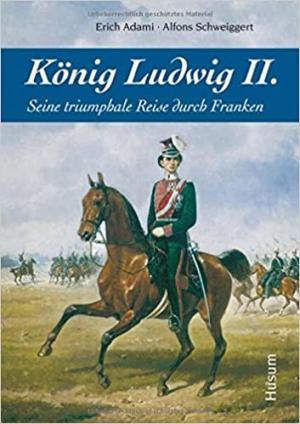 König Ludwig II.