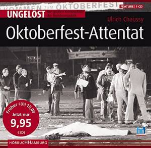 Oktoberfest-Attentat