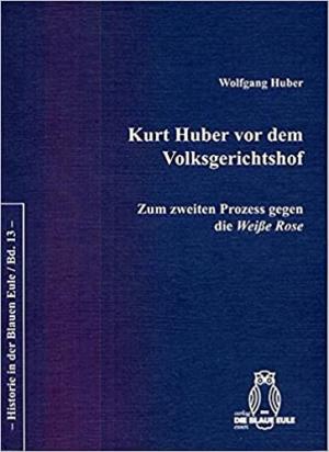 <br />
<b>Warning</b>:  Undefined variable $titel in <b>/var/www/vhosts/stadtgeschichte-muenchen.de/httpdocs/literatur/eintrag_1.inc</b> on line <b>20</b><br />
Huber Wolfgang - 