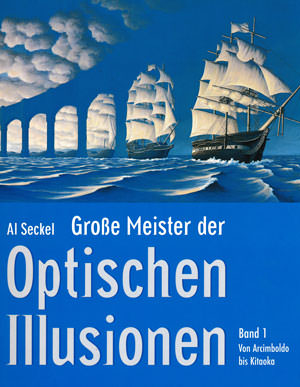 <br />
<b>Warning</b>:  Undefined variable $titel in <b>/var/www/vhosts/stadtgeschichte-muenchen.de/httpdocs/literatur/eintrag_1.inc</b> on line <b>20</b><br />
Seckel Al - 