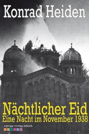 Nächtlicher Eid