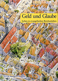 Geld und Glaube