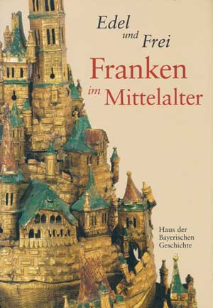  - Franken m Mittelalter