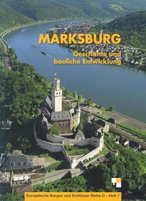  - Marksburg