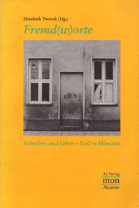 <br />
<b>Warning</b>:  Undefined variable $titel in <b>/var/www/vhosts/stadtgeschichte-muenchen.de/httpdocs/literatur/eintrag_1.inc</b> on line <b>20</b><br />
Tworek Elisabeth - 