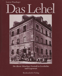 Das Lehel