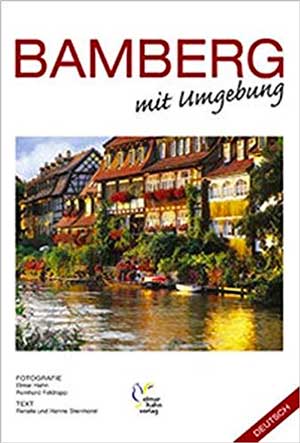 <br />
<b>Warning</b>:  Undefined variable $titel in <b>/var/www/vhosts/stadtgeschichte-muenchen.de/httpdocs/literatur/eintrag_1.inc</b> on line <b>20</b><br />
 - 