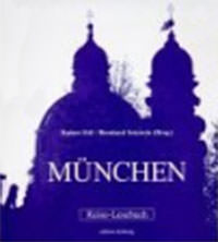 München