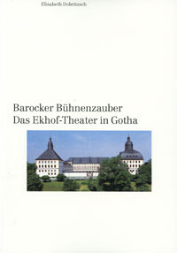 Barocker Bühnenzauber