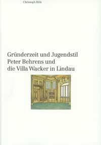 <br />
<b>Warning</b>:  Undefined variable $titel in <b>/var/www/vhosts/stadtgeschichte-muenchen.de/httpdocs/literatur/eintrag_1.inc</b> on line <b>20</b><br />
Hölz Christoph - 