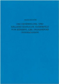 <br />
<b>Warning</b>:  Undefined variable $titel in <b>/var/www/vhosts/stadtgeschichte-muenchen.de/httpdocs/literatur/eintrag_1.inc</b> on line <b>20</b><br />
Schopper Franz - 