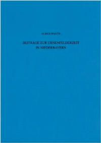 <br />
<b>Warning</b>:  Undefined variable $titel in <b>/var/www/vhosts/stadtgeschichte-muenchen.de/httpdocs/literatur/eintrag_1.inc</b> on line <b>20</b><br />
Pfauth Ulrich - 