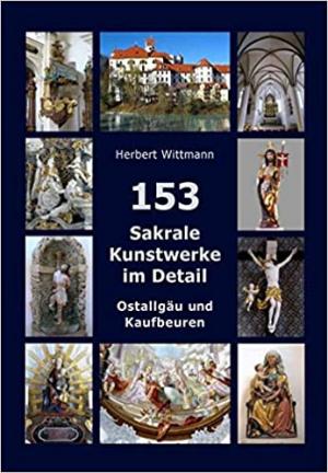 <br />
<b>Warning</b>:  Undefined variable $titel in <b>/var/www/vhosts/stadtgeschichte-muenchen.de/httpdocs/literatur/eintrag_1.inc</b> on line <b>20</b><br />
 - 