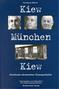 <br />
<b>Warning</b>:  Undefined variable $titel in <b>/var/www/vhosts/stadtgeschichte-muenchen.de/httpdocs/literatur/eintrag_1.inc</b> on line <b>20</b><br />
Werner Constanze - 