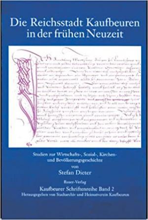 <br />
<b>Warning</b>:  Undefined variable $titel in <b>/var/www/vhosts/stadtgeschichte-muenchen.de/httpdocs/literatur/eintrag_1.inc</b> on line <b>20</b><br />
Dieter Stefan - 