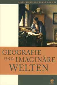 <br />
<b>Warning</b>:  Undefined variable $titel in <b>/var/www/vhosts/stadtgeschichte-muenchen.de/httpdocs/literatur/eintrag_1.inc</b> on line <b>20</b><br />
Pellegrino Franceca - 